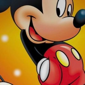 Meet your Posher, Cecilia